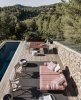 outdoor_sofa_Ribes_minim showroom_b&amp;amp;b