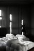 bebitalia_Gli-Scacchi_minim showroom-b&amp;amp;b