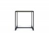Roshults, Garden bistro table