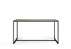 Roshults, Garden bistro table