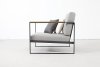 Roshults, Garden easy Chair