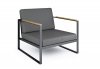 Roshults, Garden easy Chair