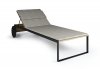 Roshults, Garden lounger