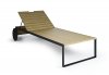 Roshults, Garden lounger