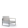 Roshults, Garden easy Chair