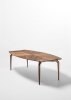 Gaulino de Barcelona Design en Minim Barcelona