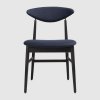 Gent_DiningChair_silla de comedor_silla de madera de nogal_varios modelos_Gubi_MINIM