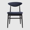 Gent_DiningChair_silla de comedor_silla de madera de nogal_varios modelos_Gubi_MINIM