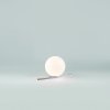 Michael Anastassiades, Get Set