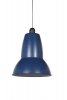 Anglepoise, Original 1227 Giant Pendant