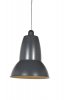 Anglepoise, Original 1227 Giant Pendant