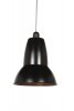 Anglepoise, Original 1227 Giant Pendant