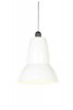 Anglepoise, Original 1227 Giant Pendant