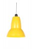 Anglepoise, Original 1227 Giant Pendant