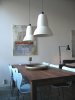 Anglepoise, Original 1227 Giant Pendant