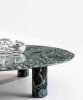Gladstone_Minotti_MINIM Barcelona