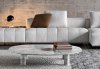 Gladstone_Minotti_MINIM Barcelona