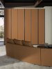 Gliss_Molteni_MINIM  Showroom
