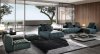 Goodman_Minotti_MINIM Barcelona