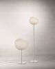 Gregg Mix&amp;amp; Match - lámpara de pie - standing lamp - Foscarini - MINIM