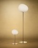 Gregg Mix&amp;amp; Match - lámpara de pie - standing lamp - Foscarini - MINIM