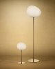 Gregg Mix& Match - lámpara de pie - standing lamp - Foscarini - MINIM