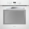 Miele, Hornos H 2661 BP