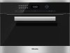 Miele, Hornos H 6401 BP