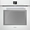 Miele, Hornos H 6660 BP