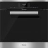 Miele, Hornos H 6660 BP