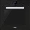 Miele, Hornos H 6660 BP