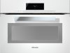 Miele, Hornos H 6800 BM