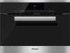 Miele, Hornos H 6800 BM