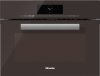 Miele, Hornos H 6800 BM