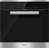 Miele, Hornos H 6860 BP