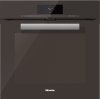 Miele, Hornos H 6860 BP