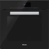 Miele, Hornos H 6860 BP