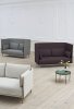 HAY_Silhoutte Sofa Family_Familia de sofás_Showroom MINIM_Madrid_Barcelona_lifestyle