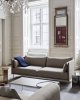 HAY_Sofá Silhouette 3 seater_3 asientos_ MINIM Showroom_Madrid_Barcelona_ lifestyle_living room