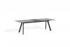 HAY_CPH 30 Extendable_extensible_mesa_table_desk_escritorio_L200_400xW90xH74_roble en negro_ MINIM Showroom_Madrid_Barcelona