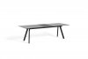 HAY_CPH 30 Extendable_extensible_mesa_table_desk_escritorio_L200_400xW90xH74_roble en negro_ MINIM Showroom_Madrid_Barcelona