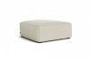 HAY_Mags Soft Ottoman XS_Pouf_beige_accesorio-sofá_MINIM Showroom_Madrid_Barcelona