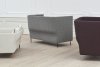 HAY_Silhoutte Sofa Family_Familia de sofás_Showroom MINIM_Madrid_Barcelona