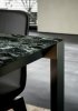 Half a Square - mesa de comedor - mesa de oficina - Molteni - MINIM - detalle