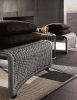 Halley outdoor, Minotti, MINIM Barcelona