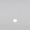 Michael Anastassiades, Happy together 1 Stack