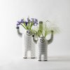 Happy Yeti Barcelona Design MINIM Barcelona Madrid