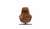 Harbor Laidback - butaca - B&amp;amp;B Italia - MINIM