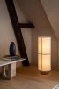 Hashira Floor Lamp _ Lámpara de pie - MENU - MINIM-lifestyle