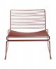 Hay, Hee Lounge Chair